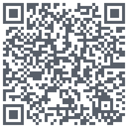 万达电影(R)的下載二維碼