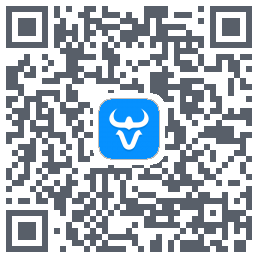 盈宝证券 QRcode