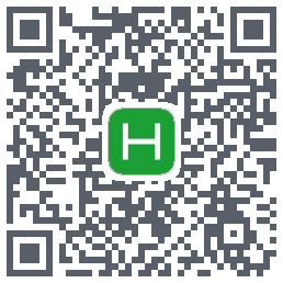 digital_map QRcode