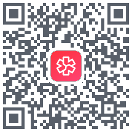 万卷 QRcode