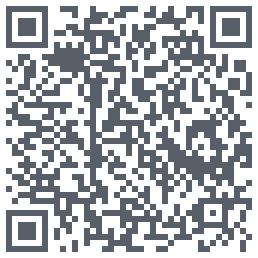 谱时智能云 QRcode