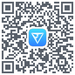 DEV QRcode