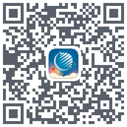 全球纺织网 QRcode