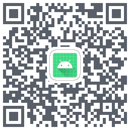 新东方文旅 QR-код для загрузки