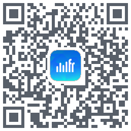 数据分析V11 QRcode