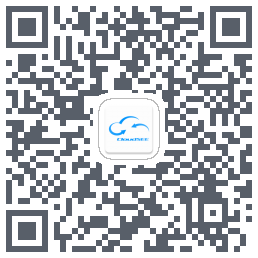 云视通รหัส QR สำหรับดาวน์โหลด