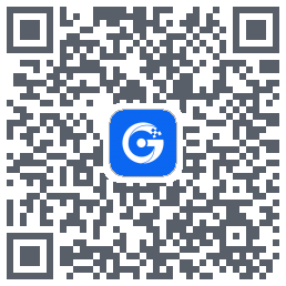 建管家 QR-код для загрузки