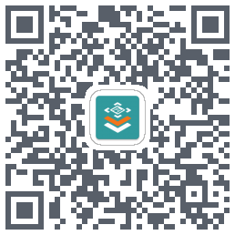 Opus Appรหัส QR สำหรับดาวน์โหลด
