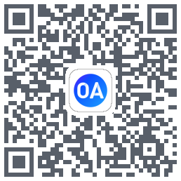 盐城珍禽保护区OAcódigo QR de descarga de