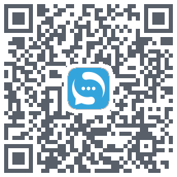 聊一下 QRcode