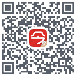 今日澳洲 QRcode