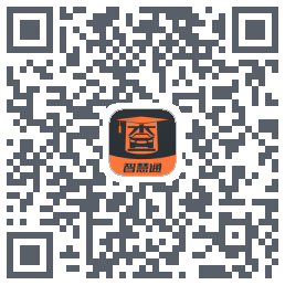 查博士企业版 QRcode