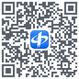 视讯云会议 QR-код для загрузки