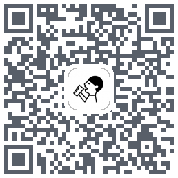 喜茶GOkod QR do pobrania