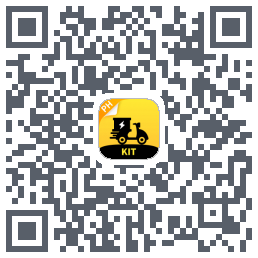 Flash Kit(Philippines)的下載二維碼
