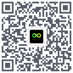 缤商 QRcode
