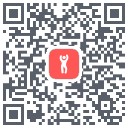 天天跳舞Download QR-Code