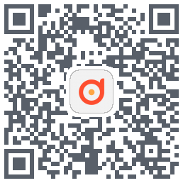 小订Pro QRcode