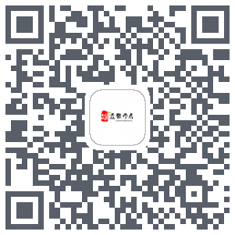 雄运数字店 QR-код для загрузки