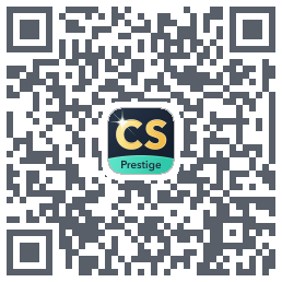 扫描全能王 QRcode