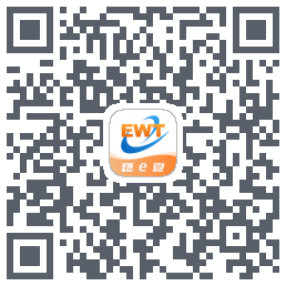 升学e网通 QRcode