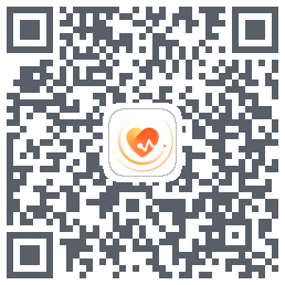 星卫士Download QR-Code