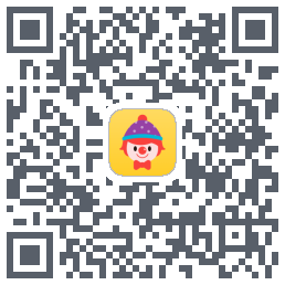 DEV2金宝贝早教du code QR de téléchargement