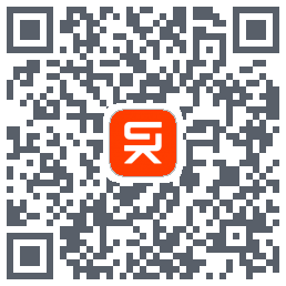 西昊智能 QR-код для загрузки
