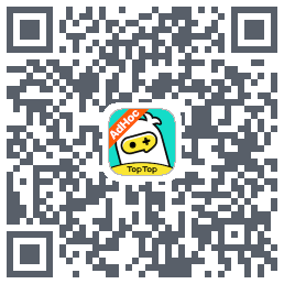 TopTop-AdHoc QRcode