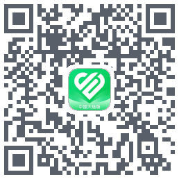 乐动健康生活的下載二維碼