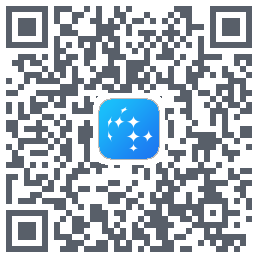 Golaxy的下载二维码