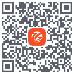 中广资本-Beta QRcode