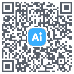 讯飞AI学 QRcode