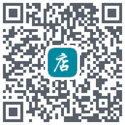 沪家保 QRcode