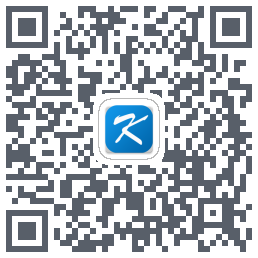 开单王código QR de descarga de