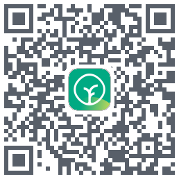 远方的梦想 QRcode