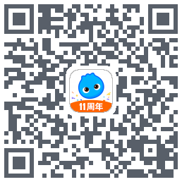 数据测试环境รหัส QR สำหรับดาวน์โหลด