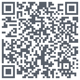 伊对Download QR-Code