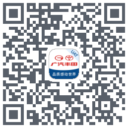 丰云行uat的下載二維碼