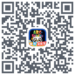 ABC_RD_测试 QRcode