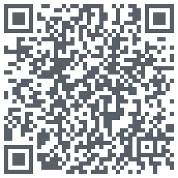 TMinddu code QR de téléchargement