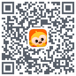 忆小星 QRcode