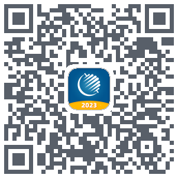 全球纺织网 QRcode