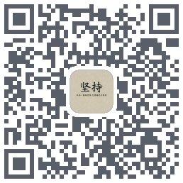 微卡家codice QR per il download