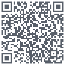 Eesens QRcode