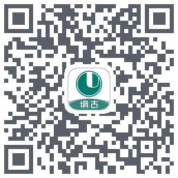 农批管家 QRcode