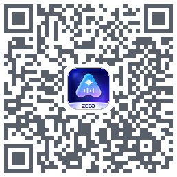 实时互动 AI AgentDownload QR-Code