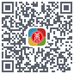 无限宝 QRcode