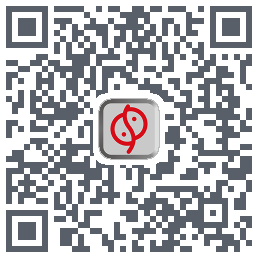 药匣子 QRcode