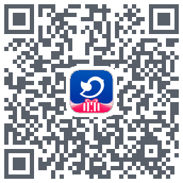 轻喜到家 QR-код для загрузки
